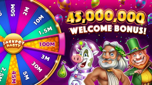 A dynamic display of sports and casino games available on mobile through jl222