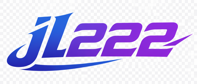 jl222 Logo